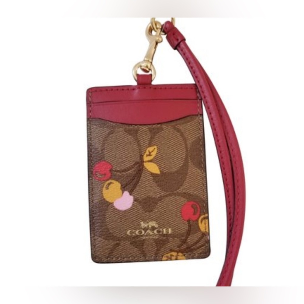 OUT OF STOCK - Picture 1 of 7